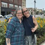 Beverly Bean - @bevvib2010 - Instagram