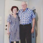 Beverly Bean - @babean1961 - Instagram