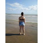 Beverly Bean - @beverlybean23 - Instagram