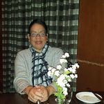 Beverly Bean - @beverly.bean.509 - Instagram