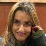 Beverly Bean - @beverlybean80 - Instagram