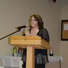Beverly Bean - @bevvib - TikTok