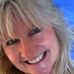 Beverly Bean - Facebook