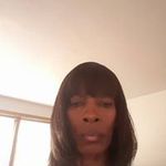 Beverly Bean - @bean.beverly - Instagram