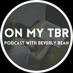 Beverly Bean - @onmytbrpodcast - Instagram