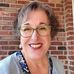 Beverly Bean - Facebook