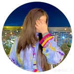 Beverly Bean - @beverlybean44 - Instagram