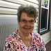 Beverly Bean - Facebook