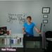 Beverly Bean - Facebook