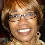 Beverly Bean Carpenter - @mstnlady55 - Instagram