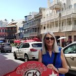 Beverly Bean Hegstrom - @bhegstrom - Instagram