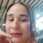 Beverly Bean quintana - @beverlybeanquintana - Instagram