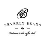 Beverly Beans®️ - @bbeverlybeans - Instagram