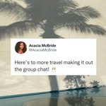 Beverly Johnson - @beverlybean_hn - Instagram