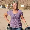 Beverley Beard - @beverleybeard - TikTok