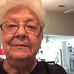 Beverly Beard - Facebook
