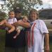 Beverly Beard - Facebook