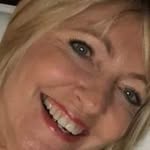 Beverly Beard - @beverly.beard.98 - Instagram