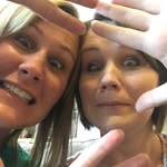 Beverly Beard - @bevejeanne13 - Instagram