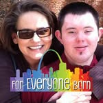 Beverly Beard - @beverlybeard60 - Instagram