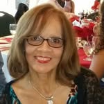 Beverly Beard - @bears2atl - Instagram