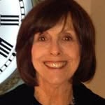 Beverly Beard - @bevbeard1 - Instagram