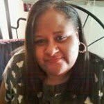 Beverly Beard - @bevbeard44 - Instagram