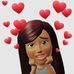 Beverly Beard - Facebook