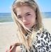 Beverly Beard - Facebook