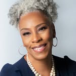 Beverly Beard - @gwoodbeardinc - Instagram