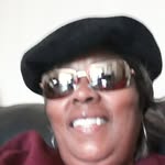 Beverly Beard - @victoryhave1 - Instagram