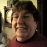 Beverly Beard - @beverly.beard.980 - Instagram