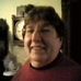 Beverly Beard - Facebook