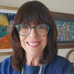 Beverly Beard - @lazarus9257 - Instagram