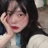Beverly_Beard - @beverly_beard_mgh - TikTok
