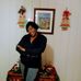 Beverly Beard - Facebook