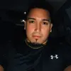 Beverly Beard - @beverly_beard24452 - TikTok