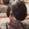 Beverly Beard - @beverlybeard3 - TikTok