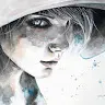 Beverly Beard - @terrahaven - TikTok