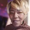 Beverly Beard - @beverlybeard - TikTok