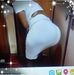 Beverly Beard - Facebook