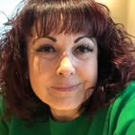 Beverly Beard - @beverly1000000 - Instagram
