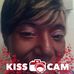 Beverly Beard - Facebook