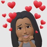 Beverly Beard - @beverly.beard.9847 - Instagram