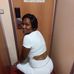 Beverly Beard - Facebook