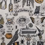 Beverly Beard - @bevsholidaydecorations - Instagram