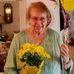 Beverly Beard - Facebook