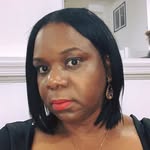 Beverly Beard Branch - @beverlybeardbranch - Instagram