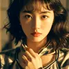 Beverly Beard - @fedzyuvu - TikTok