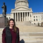 Beverly Beard Hansen - @bbhansen3308 - Instagram